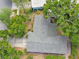 Picture of 1320 Whispering Pines Drive, Clearwater, FL 33764