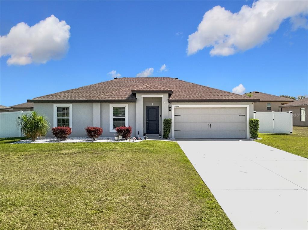 Picture of 11995 Callicarpa Lane, Leesburg, FL 34788