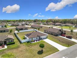 Picture of 11995 Callicarpa Lane, Leesburg, FL 34788