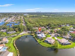 Picture of 7201 15Th Court Ne, St Petersburg, FL 33702
