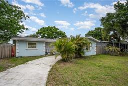 Picture of 780 Clarke Avenue, Melbourne, FL 32935