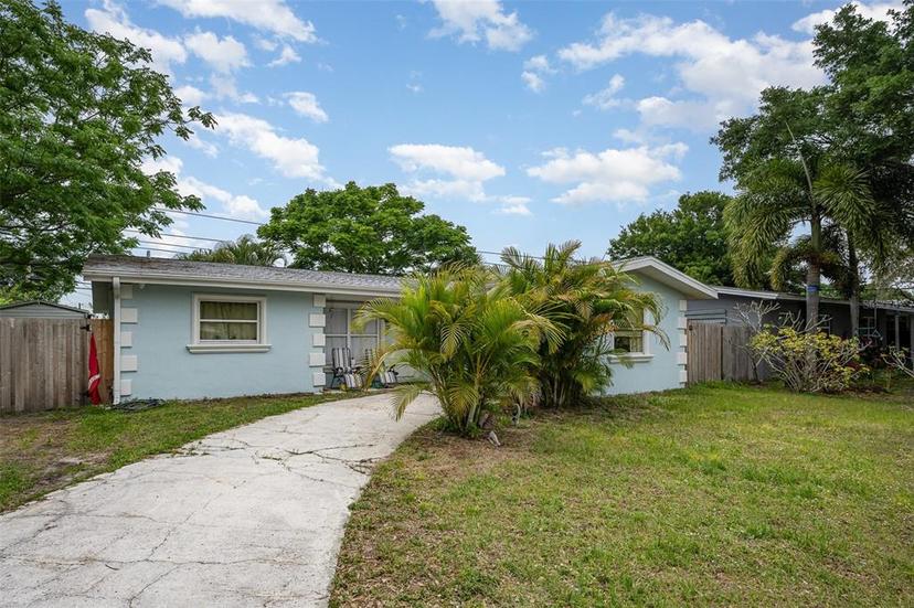 Picture of 780 Clarke Avenue, Melbourne FL 32935
