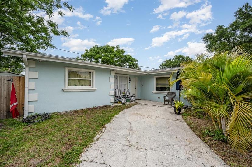 Picture of 780 Clarke Avenue, Melbourne FL 32935