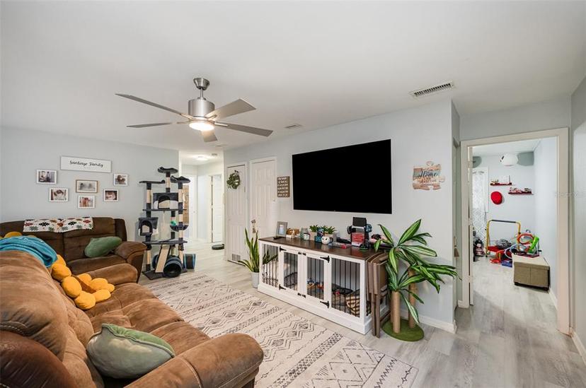 Picture of 780 Clarke Avenue, Melbourne FL 32935