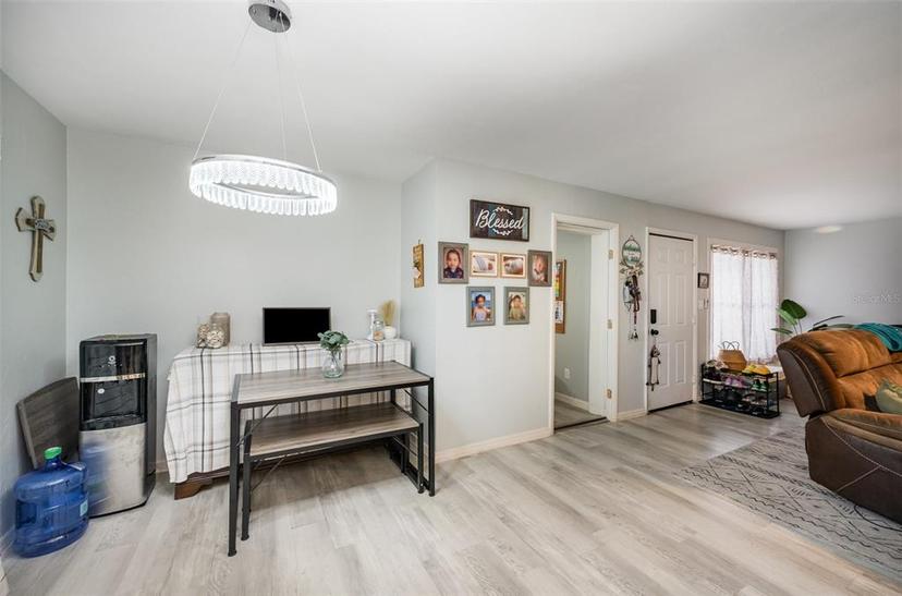 Picture of 780 Clarke Avenue, Melbourne FL 32935