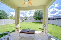 Picture of 11231 Spring Point Circle, Riverview, FL 33579