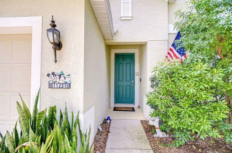 Picture of 11231 Spring Point Circle, Riverview FL 33579