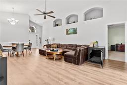 Picture of 10339 Patrick Drive, Leesburg, FL 34788