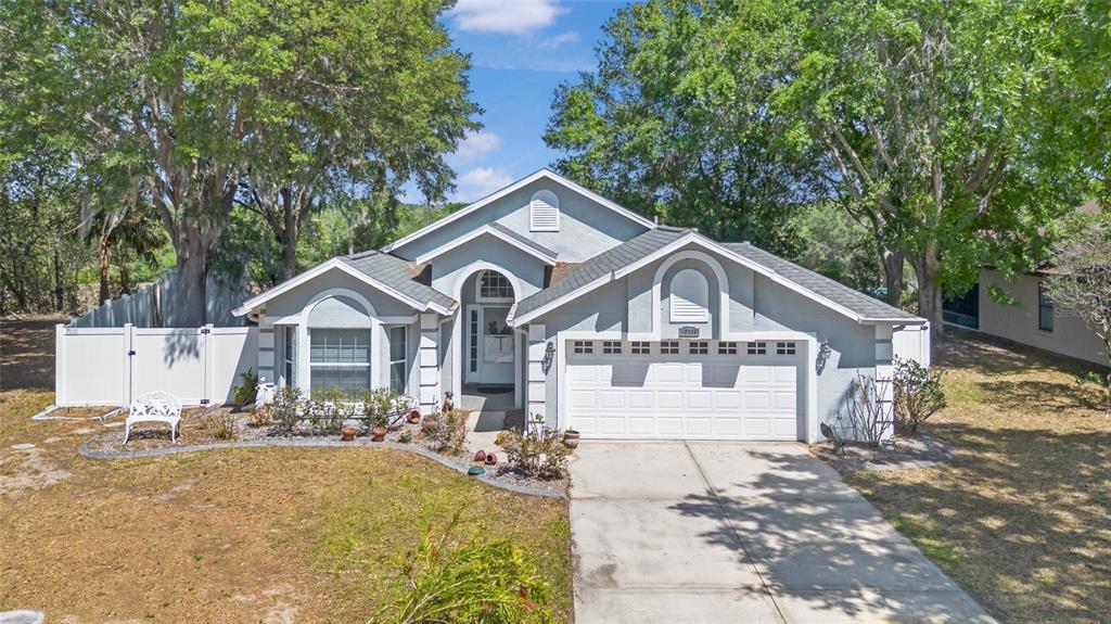 Picture of 10339 Patrick Drive, Leesburg, FL 34788