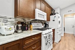 Picture of 10339 Patrick Drive, Leesburg, FL 34788