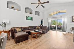 Picture of 10339 Patrick Drive, Leesburg, FL 34788