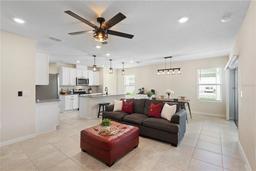 Picture of 5298 Royal Point Avenue, Kissimmee, FL 34746