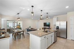 Picture of 5298 Royal Point Avenue, Kissimmee, FL 34746
