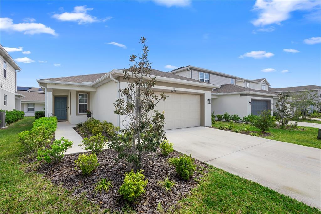 Picture of 5298 Royal Point Avenue, Kissimmee, FL 34746