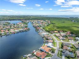 Picture of 5104 E Longboat Boulevard, Tampa, FL 33615