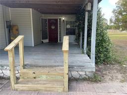 Picture of 12542 SE 83Rd Terrace, Belleview, FL 34420