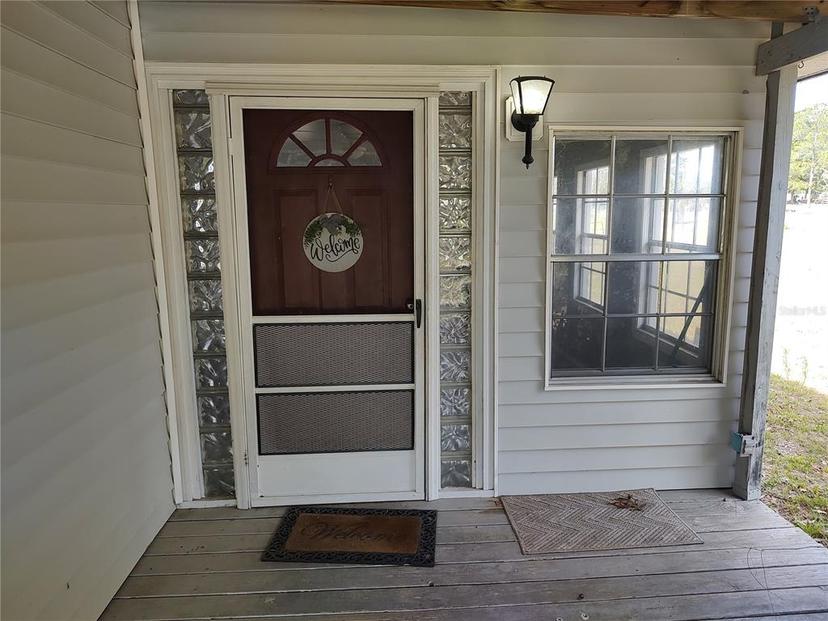 Picture of 12542 SE 83Rd Terrace, Belleview FL 34420