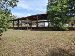 Picture of 12542 SE 83Rd Terrace, Belleview, FL 34420