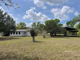 Picture of 12542 SE 83Rd Terrace, Belleview, FL 34420