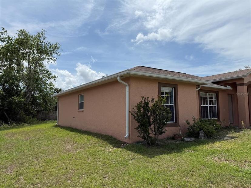 Picture of 13546 Banyan Road, Spring Hill FL 34609