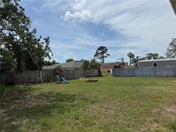 Picture of 13546 Banyan Road, Spring Hill, FL 34609
