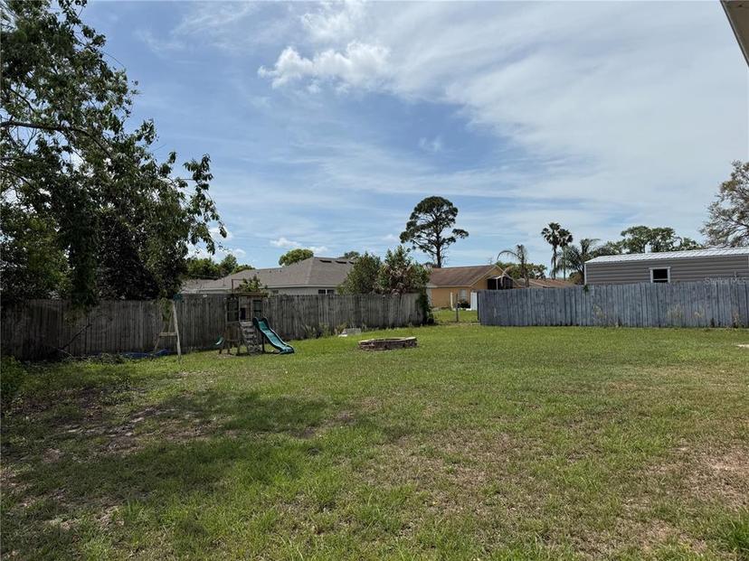 Picture of 13546 Banyan Road, Spring Hill FL 34609