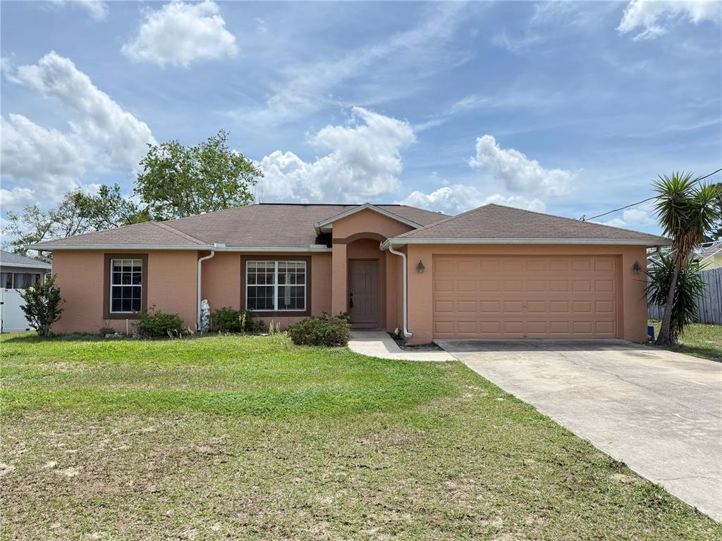 Picture of 13546 Banyan Road, Spring Hill, FL 34609