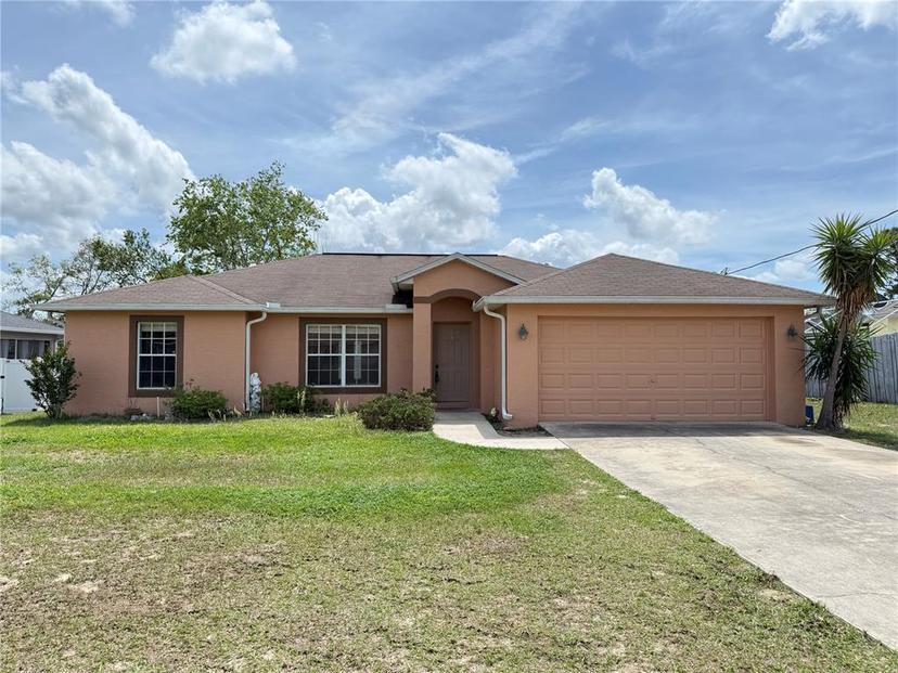 Picture of 13546 Banyan Road, Spring Hill FL 34609