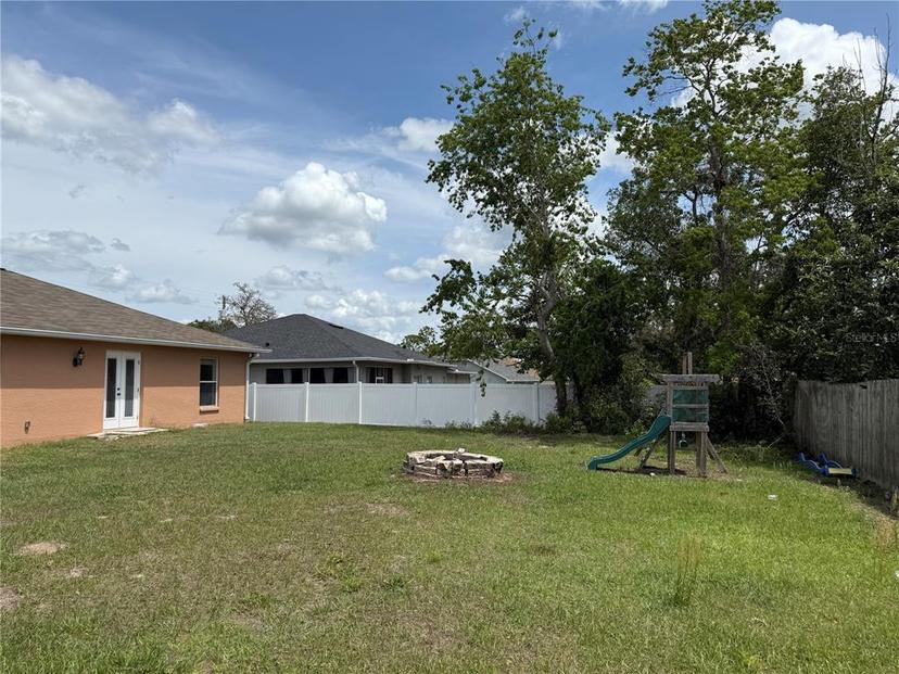 Picture of 13546 Banyan Road, Spring Hill FL 34609