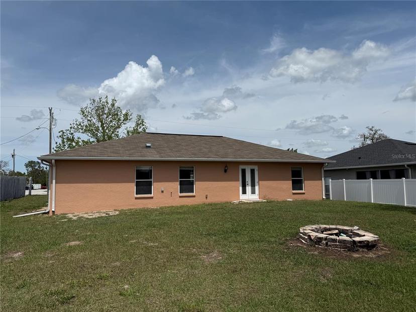 Picture of 13546 Banyan Road, Spring Hill FL 34609