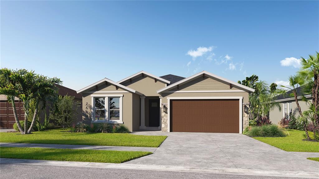 Picture of 270 Hillshire Place, Spring Hill, FL 34609