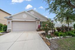 Picture of 15032 Skip Jack Loop, Lakewood Ranch, FL 34202