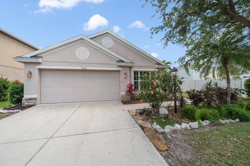 Picture of 15032 Skip Jack Loop, Lakewood Ranch FL 34202