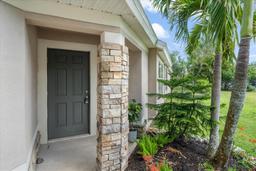 Picture of 15032 Skip Jack Loop, Lakewood Ranch, FL 34202