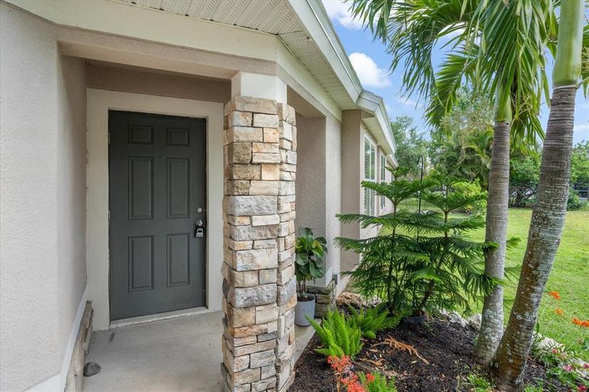 Picture of 15032 Skip Jack Loop, Lakewood Ranch FL 34202
