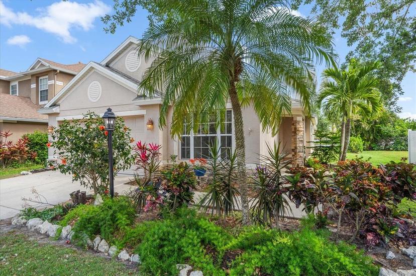 Picture of 15032 Skip Jack Loop, Lakewood Ranch FL 34202