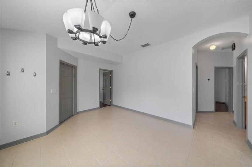 Picture of 15032 Skip Jack Loop, Lakewood Ranch FL 34202
