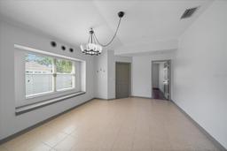 Picture of 15032 Skip Jack Loop, Lakewood Ranch, FL 34202