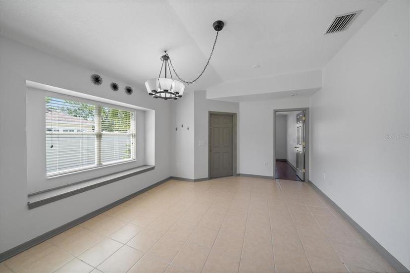 Picture of 15032 Skip Jack Loop, Lakewood Ranch FL 34202