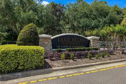Picture of 8612 Brookvale Drive, Windermere, FL 34786