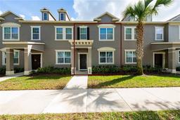 Picture of 8612 Brookvale Drive, Windermere, FL 34786