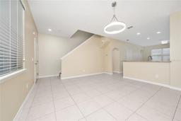 Picture of 8612 Brookvale Drive, Windermere, FL 34786