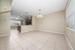 Picture of 8612 Brookvale Drive, Windermere, FL 34786