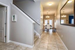 Picture of 8971 Candy Palm Road, Kissimmee, FL 34747
