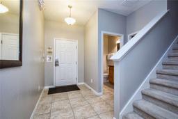 Picture of 8971 Candy Palm Road, Kissimmee, FL 34747