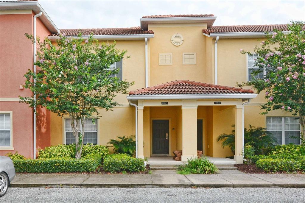 Picture of 8971 Candy Palm Road, Kissimmee, FL 34747