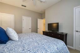 Picture of 8971 Candy Palm Road, Kissimmee, FL 34747