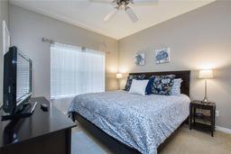 Picture of 8971 Candy Palm Road, Kissimmee, FL 34747