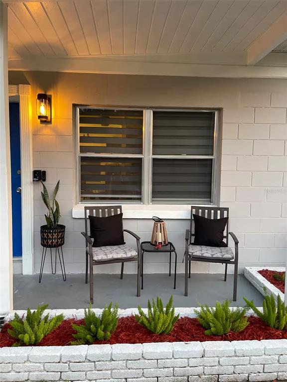 Picture of 1405 Smith Drive N, Titusville FL 32780