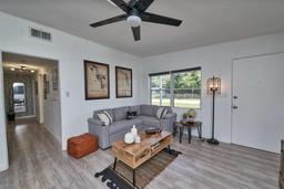 Picture of 1405 Smith Drive N, Titusville, FL 32780